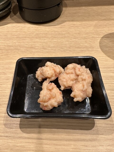 Izakaya Ichizen Komachi Ten photo 3