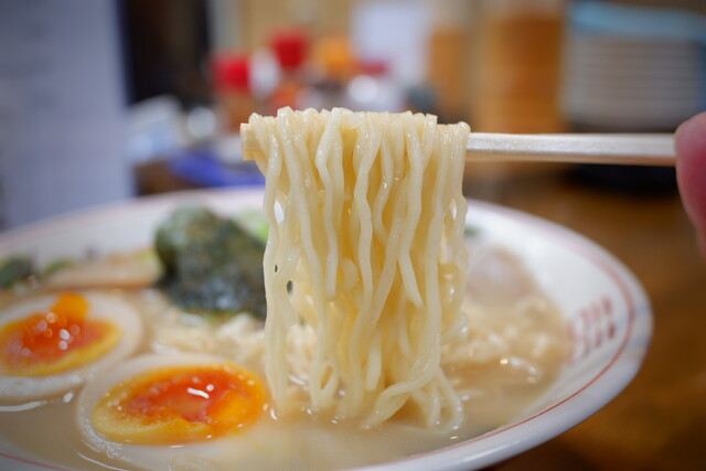 Ramen Kitaro photo 5