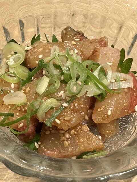 Izakaya Ichizen Komachi Ten