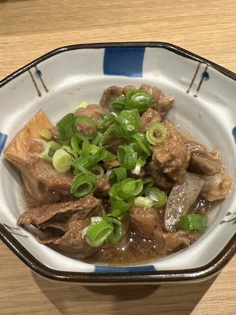 Izakaya Ichizen Komachi Ten photo 2