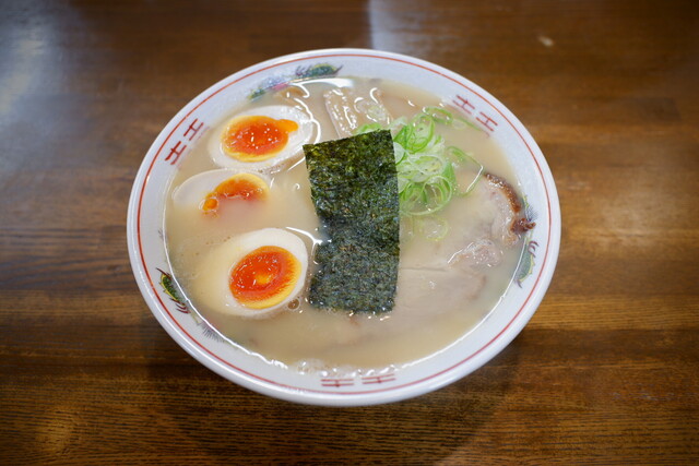 Ramen Kitaro