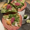 tacos trap' 2号店