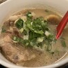 とん汁食堂 きよちゃん