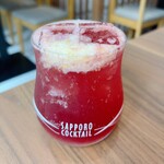 韓国料理屋 きむん家 - 