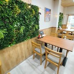 韓国料理屋 きむん家 - 