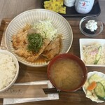 食処 しましま - 