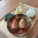 韓国料理屋 きむん家 池袋店 - 