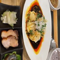豊栄 - 