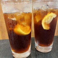 豊栄 - 