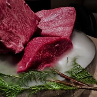 焼肉牛印 神楽坂店 - 