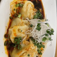 豊栄 - 