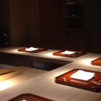 紀風 - 