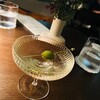 ル・プリスティン カフェ 東京