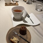 ロワゾー・パー・マツナガ - 