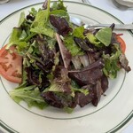 Wolfgang's Steakhouse by Wolfgang Zwiener Waikiki - 