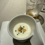 ロワゾー・パー・マツナガ - 