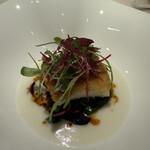 ロワゾー・パー・マツナガ - 