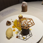 ロワゾー・パー・マツナガ - 