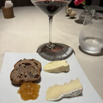 ロワゾー・パー・マツナガ - 