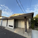 ロワゾー・パー・マツナガ - 