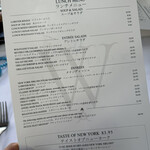 Wolfgang's Steakhouse by Wolfgang Zwiener Waikiki - 