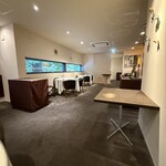 ロワゾー・パー・マツナガ - 