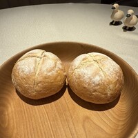 ロワゾー・パー・マツナガ - 