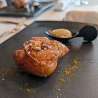 リストランテ･ヒロ チェントロ 丸ビル店 - 