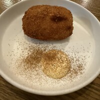 レ・ピコロ - 