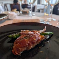 リストランテ･ヒロ チェントロ 丸ビル店 - 