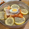 韓国料理 Ton Ton - 
