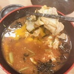 すし酒場 にほんいち - 