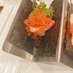 すし酒場 にほんいち - 