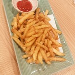 すし酒場 にほんいち - 