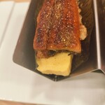 すし酒場 にほんいち - 