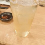 すし酒場 にほんいち - 