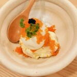 すし酒場 にほんいち - 