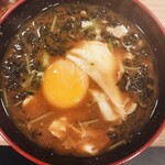 すし酒場 にほんいち - 