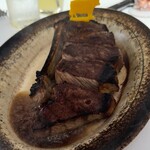 Wolfgang's Steakhouse by Wolfgang Zwiener Waikiki - 