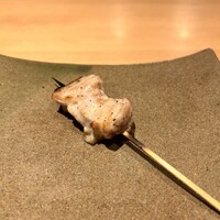 鳥匠いし井ひな - 