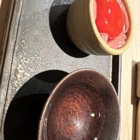 虎ノ門 焼鳥國よし - 