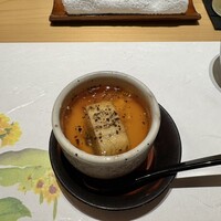 鮨 奏 - 