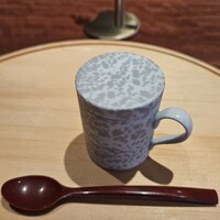 鼓 - 