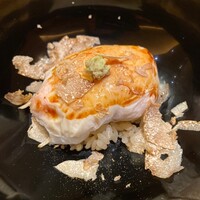 一心鮨 光洋 - 