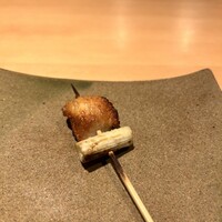 鳥匠いし井ひな - 