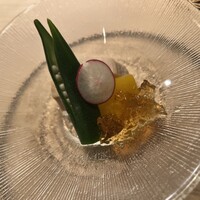 虎ノ門 焼鳥國よし - 