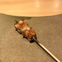 鳥匠いし井ひな - 