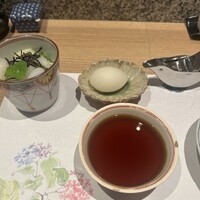天ぷら うらかみ - 