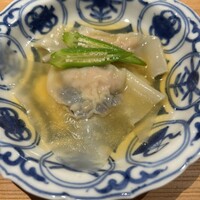 鳥匠いし井ひな - 