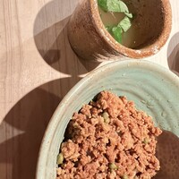 虎ノ門 焼鳥國よし - 